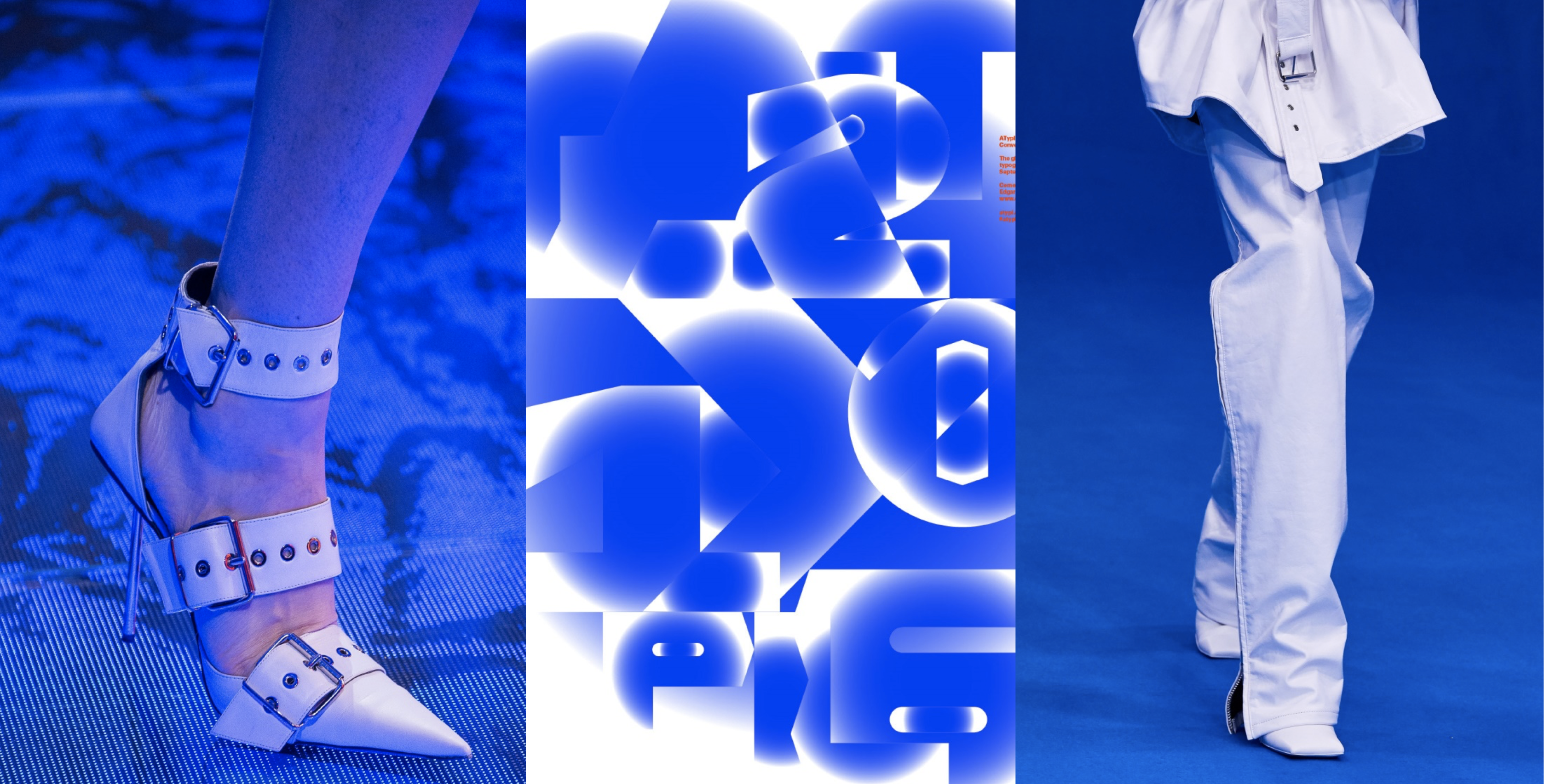 Material Preview